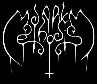 logo Dark Methodism